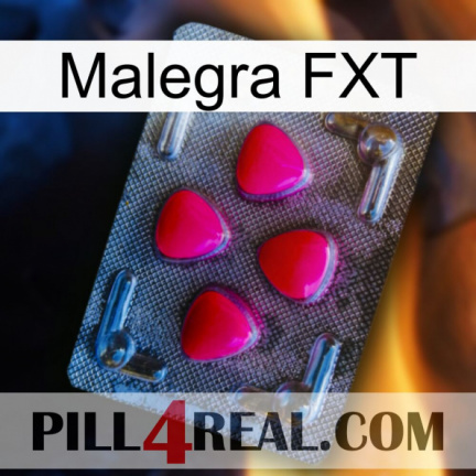 Malegra FXT 13